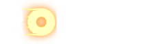 Rollbit